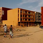 Al Badiya Marrakech