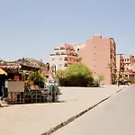 Al Badiya Marrakech